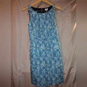 Studio c Dresses vtg Worthington size 10 dress